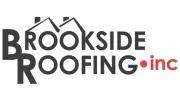 Brookside Roofing