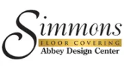 Simmons Floor Covering & Supply