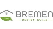 Bremen Builders