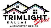 Trimlight Dallas