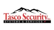 Tasco Security