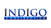Indigo Construction