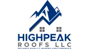 HighPeak Roofs