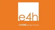 E4h Architecture