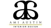 Ami Austin