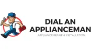 Dial An Applianceman