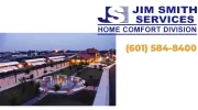 Jim Smith Services