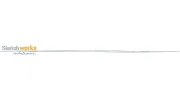 Sketchworks Architecture