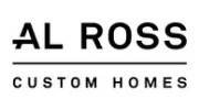 Al Ross Luxury Homes