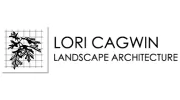 Lori Cagwin Landscape Architecture