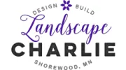 Landscape Charlie