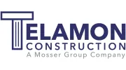 Telamon Construction