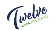 Twelve Pool Service