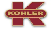 Kohler Lawn & Outdoor