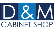 D & M Cabinet Shop