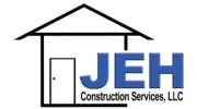 JEH Construction Services