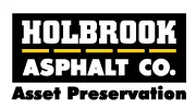 Holbrook Asphalt