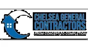 Chelsea General Contractors