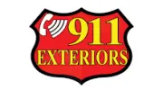 911 Exteriors Roofing & Construction