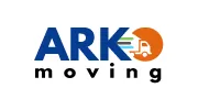 Arko Moving