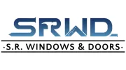S.R. Windows and Doors