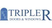 Triple R Doors & Windows