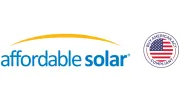 Affordable Solar