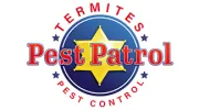Pest Patrol
