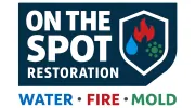 On the Spot Restoration