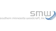 Southern Minnesota Woodcraft