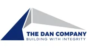 The Dan Company