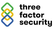 Three Factor Security