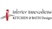 Interior Innovations