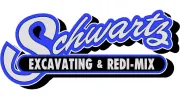 Schwartz Redi Mix