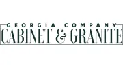 Georgia Cabinet