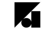 Richard E. Jones Associates
