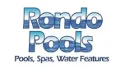 Rondo Pools