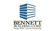 Bennett Building