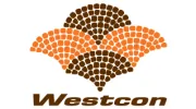 Westcon