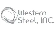 Western Steel