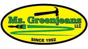MS Greenjeans