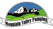 Mountain Valley Pumping