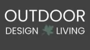 Outdoor Design & Living