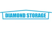 Diamond Storage