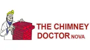 Chimney Doctor NOVA