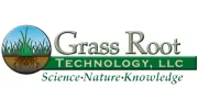 Grassroot Technology
