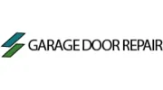 Home Garage Door Repair