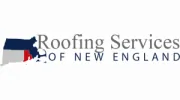 Roofing Services of New England