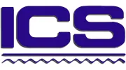 ICS Coatings