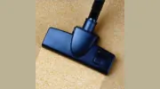 Jake's Carpet & Upholstery Cleaning